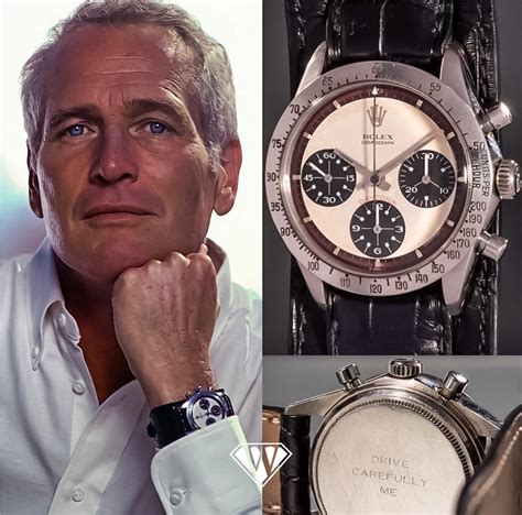 rolex day paul newman|paul newman rolex for sale.